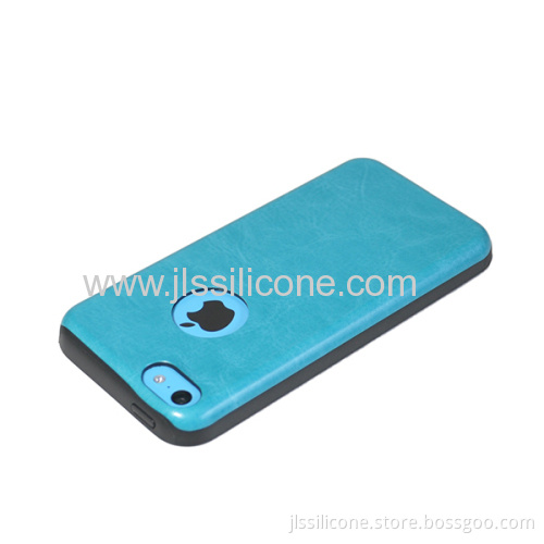 New Arrival Durable Tpu Cover Case For Iphone 5c 